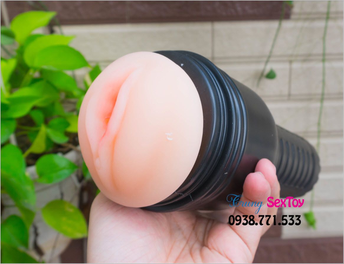 Âm Đạo Giả Pink Lady Âm Đạo Giả Pink Lady