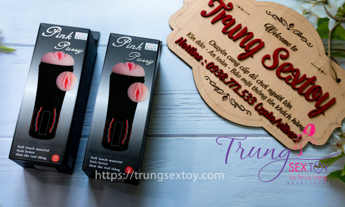 am dao gia pink pussy am dao gia pink pussy