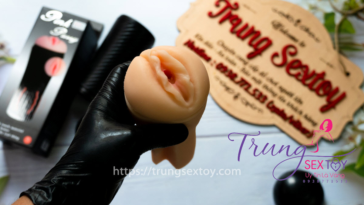 am dao gia pink pussy am dao gia pink pussy