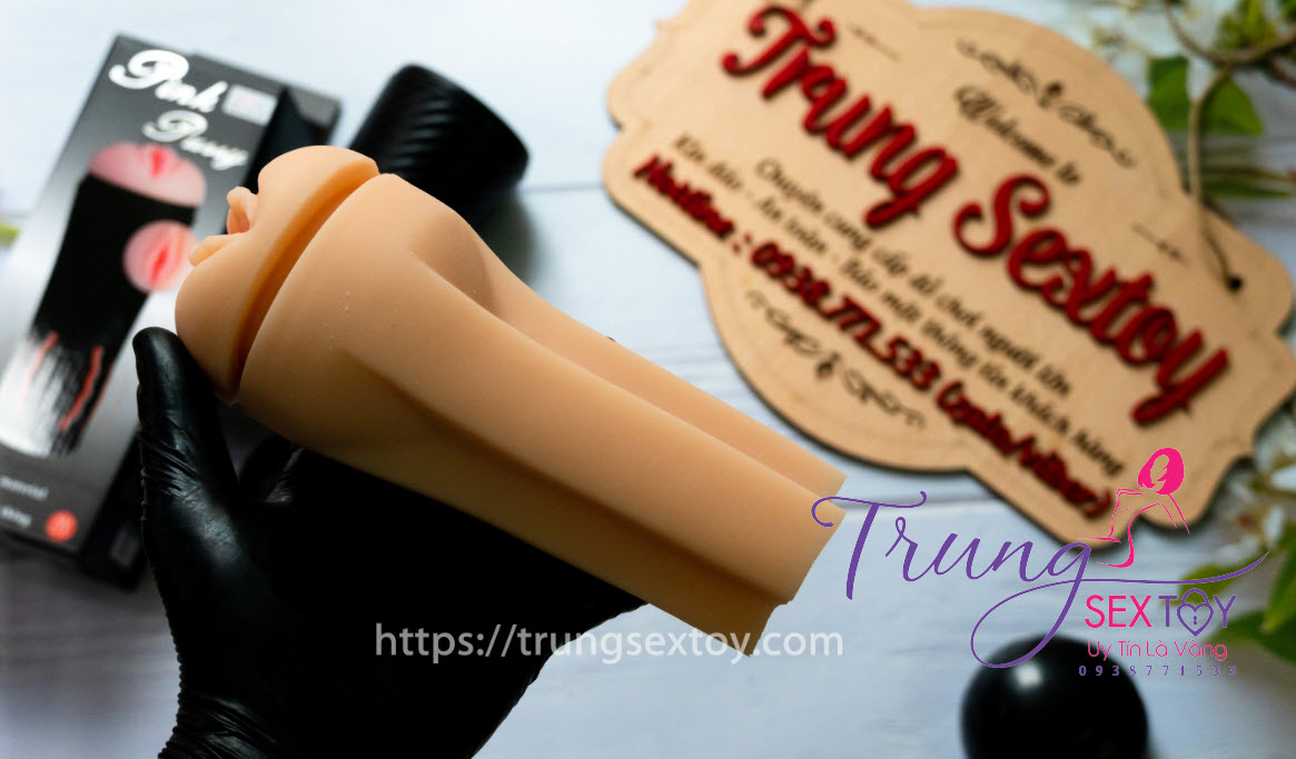 am dao gia pink pussy am dao gia pink pussy