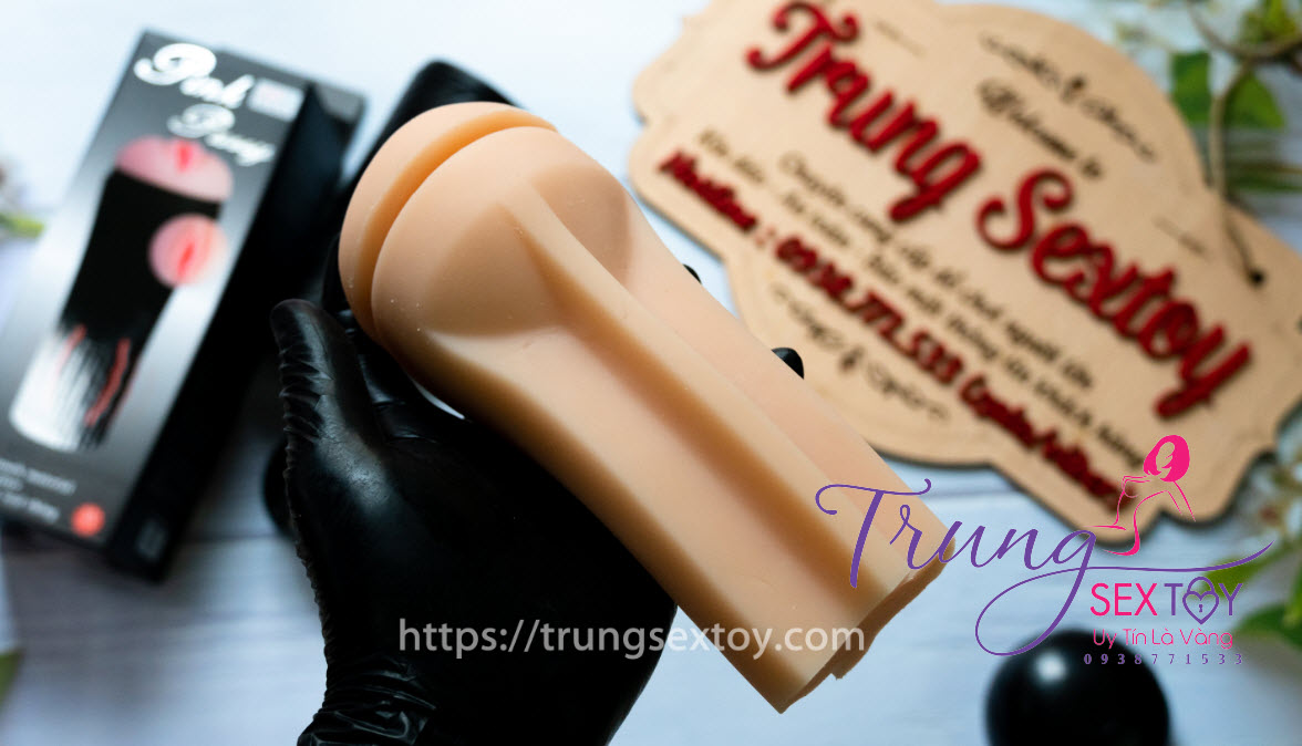 am dao gia pink pussy am dao gia pink pussy