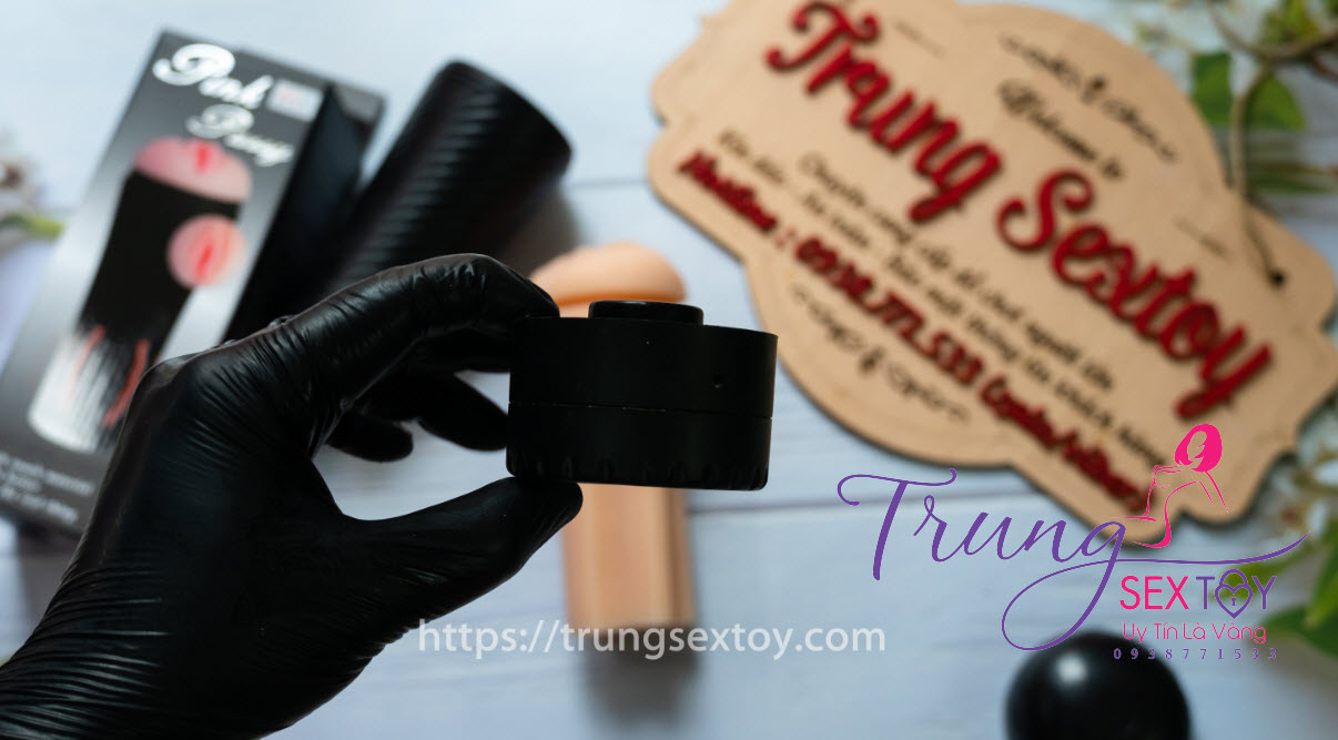 am dao gia pink pussy am dao gia pink pussy