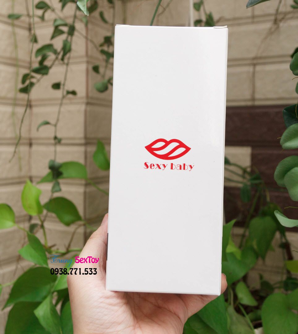 Âm đạo giả sexy baby cho nam Âm đạo giả sexy baby cho nam