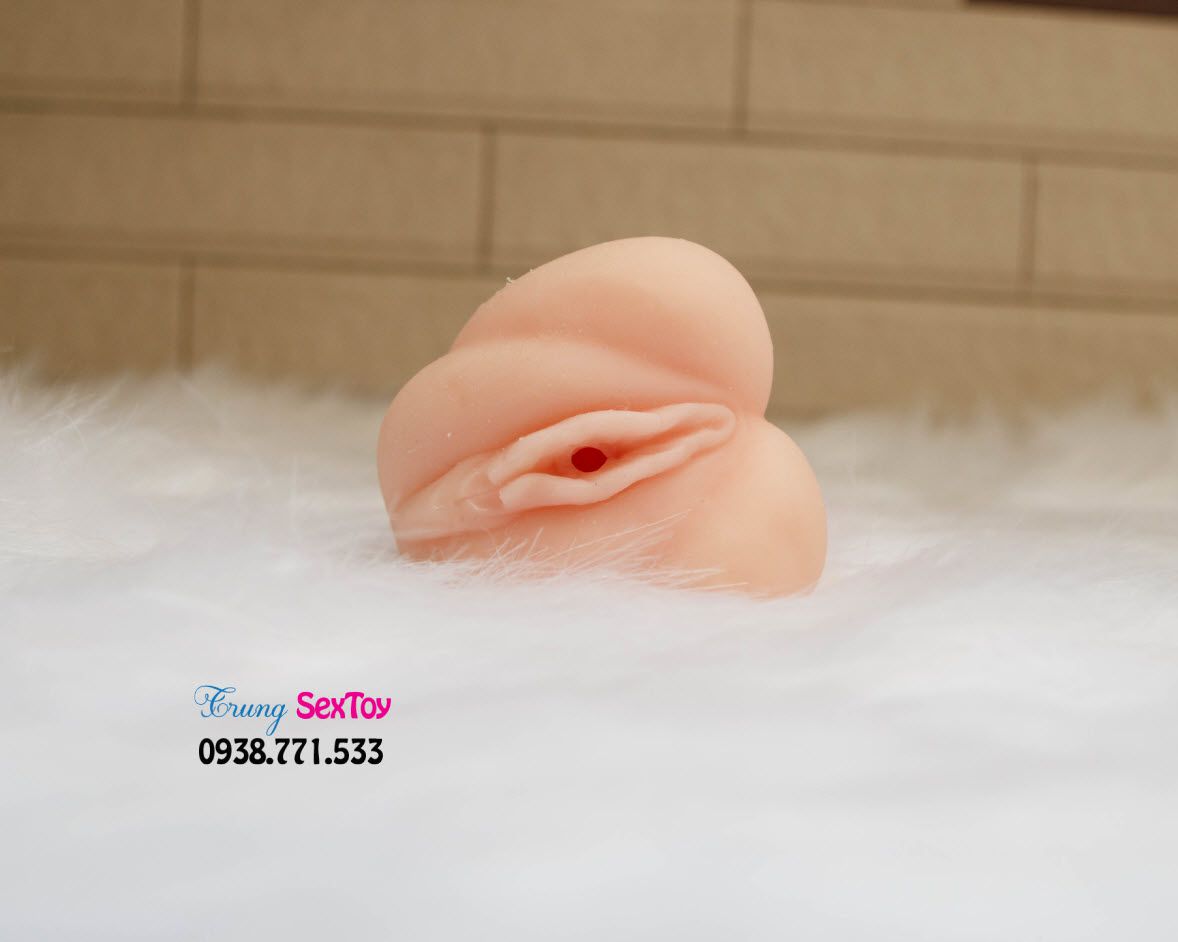 Âm đạo giả sexy baby cho nam Âm đạo giả sexy baby cho nam