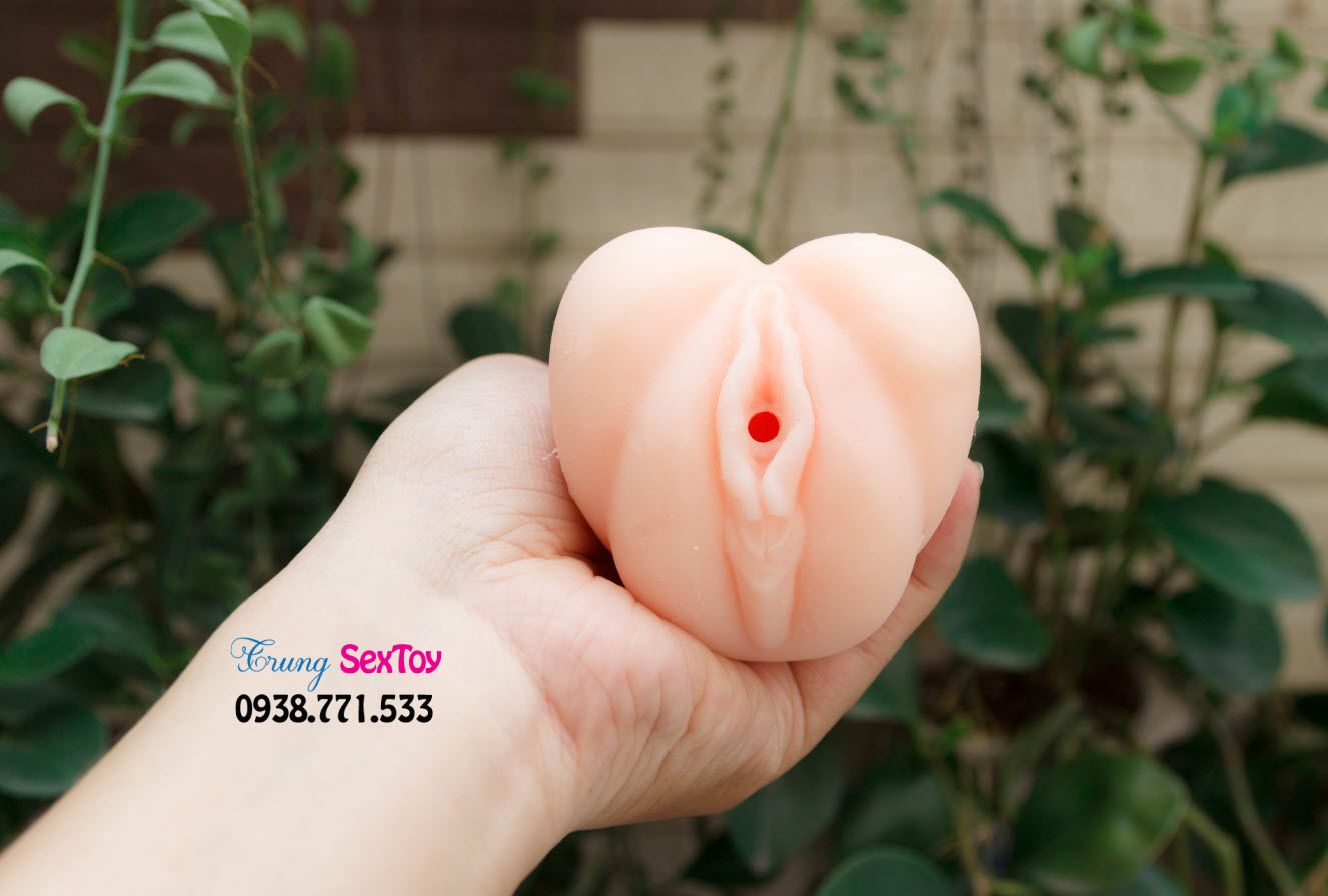 Âm đạo giả sexy baby cho nam Âm đạo giả sexy baby cho nam