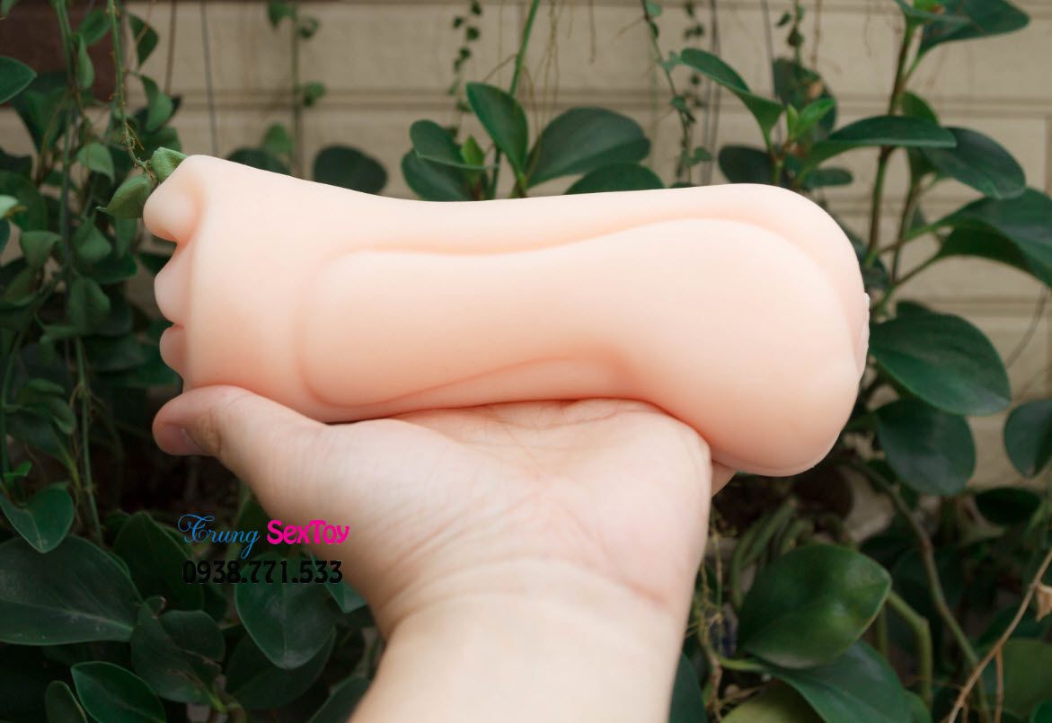 Âm đạo giả sexy baby cho nam Âm đạo giả sexy baby cho nam