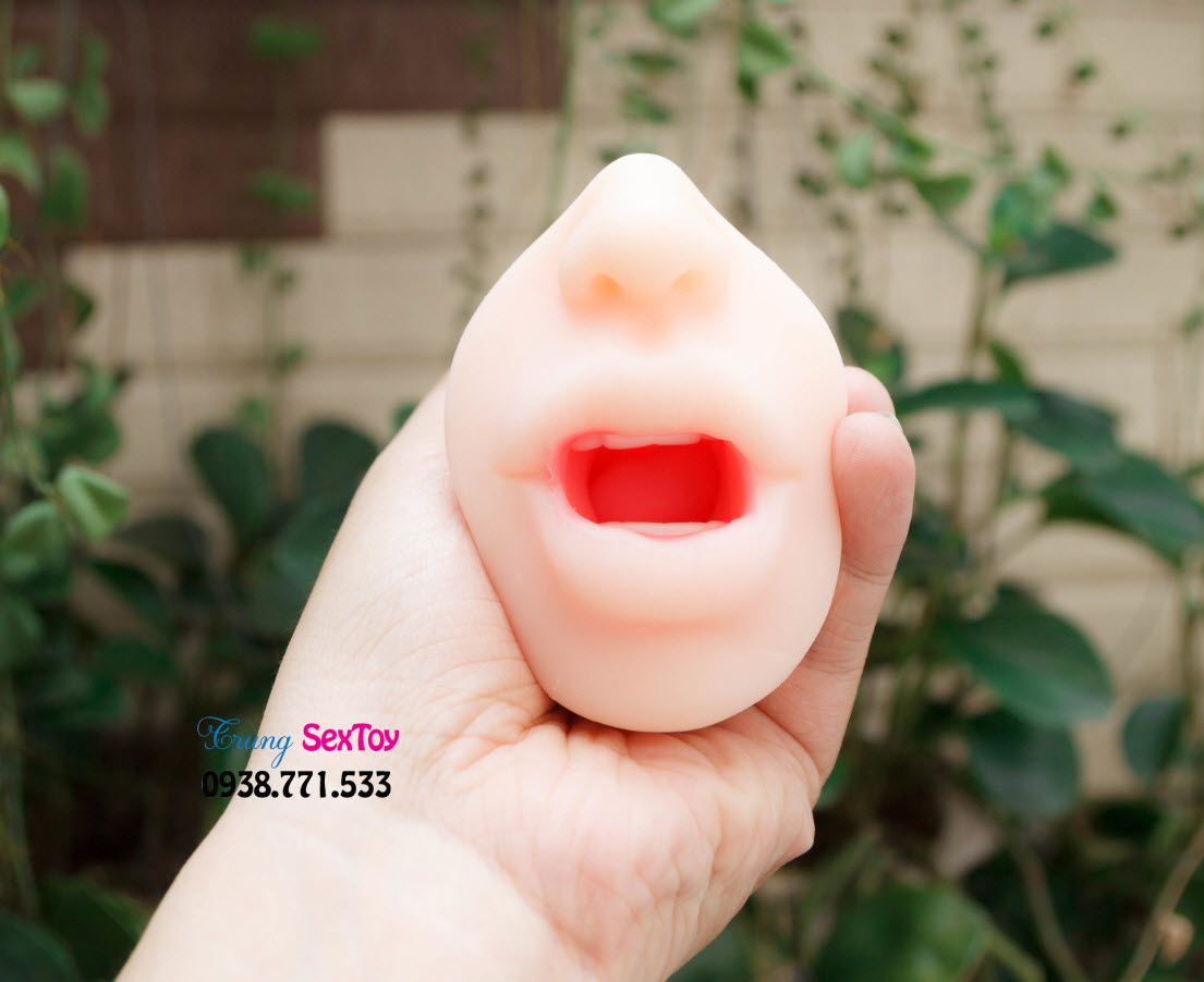 Âm đạo giả sexy baby cho nam Âm đạo giả sexy baby cho nam