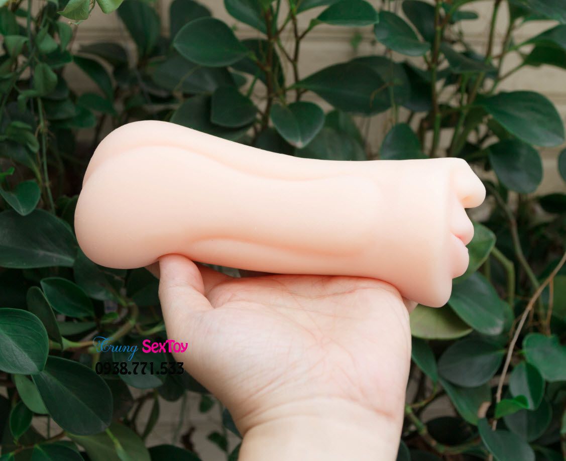 Âm đạo giả sexy baby cho nam Âm đạo giả sexy baby cho nam