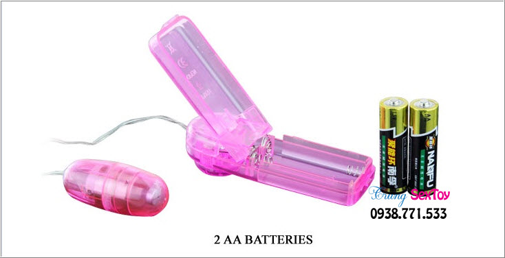 âm đạo giả hình trái tim âm đạo giả hình trái tim