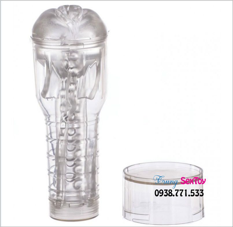 âm đạo giả trong suốt âm đạo giả trong suốt