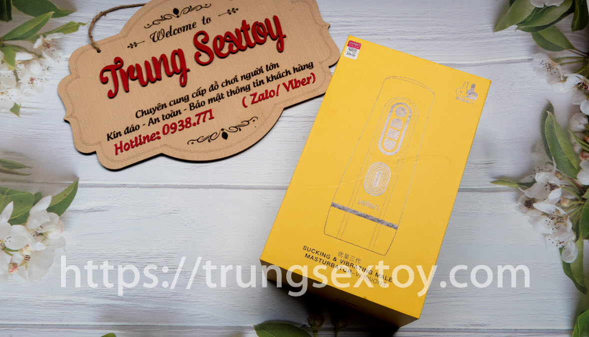 am dao gia co thac tu dong leten 4D am dao gia co thac tu dong leten 4D