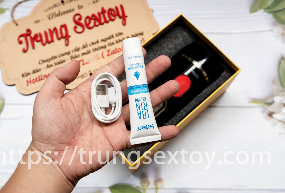 am dao gia co thac tu dong leten 4D am dao gia co thac tu dong leten 4D