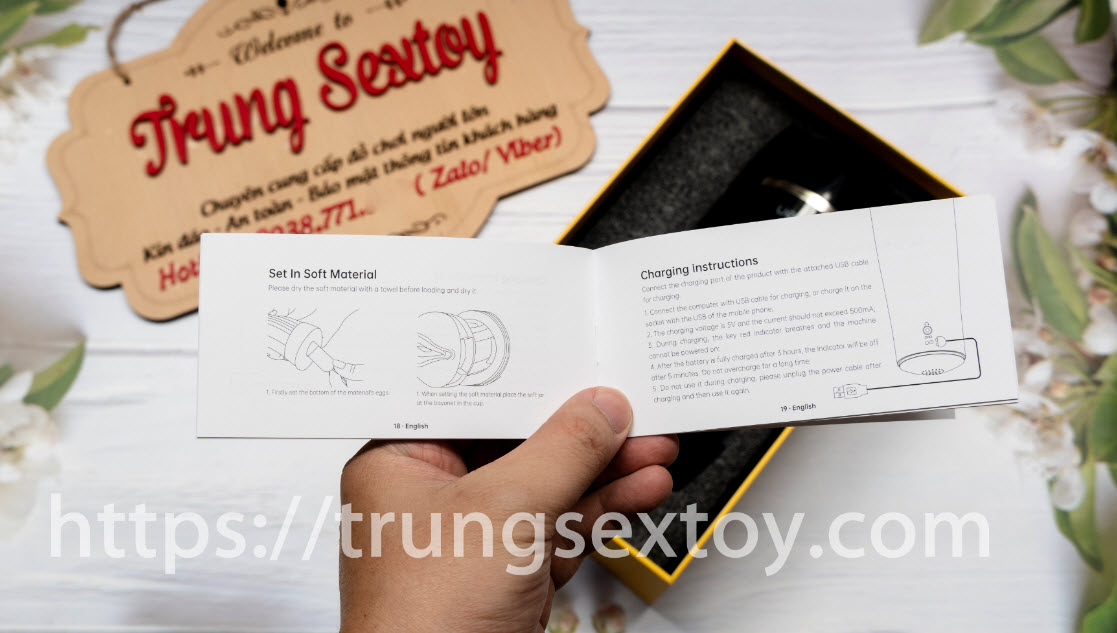 am dao gia co thac tu dong leten 4D am dao gia co thac tu dong leten 4D