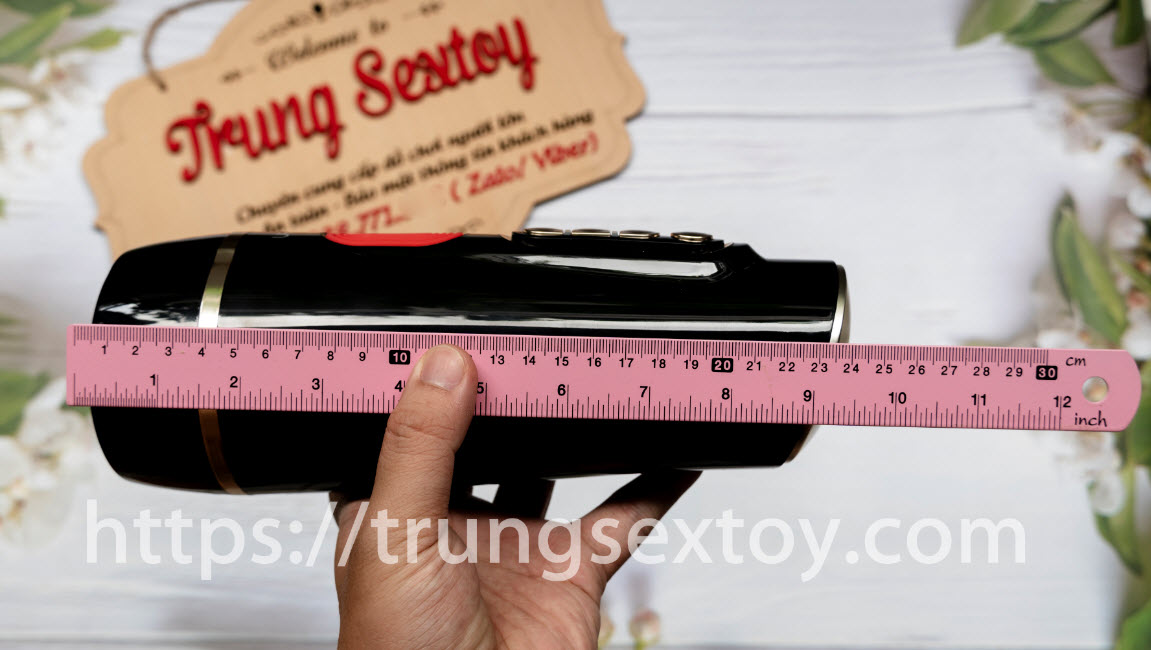 am dao gia co thac tu dong leten 4D am dao gia co thac tu dong leten 4D