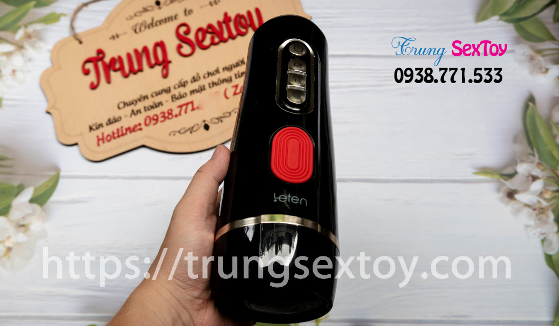 am dao gia co thac tu dong leten 4D am dao gia co thac tu dong leten 4D