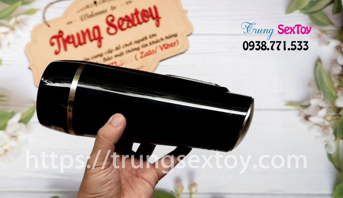 am dao gia co thac tu dong leten 4D am dao gia co thac tu dong leten 4D