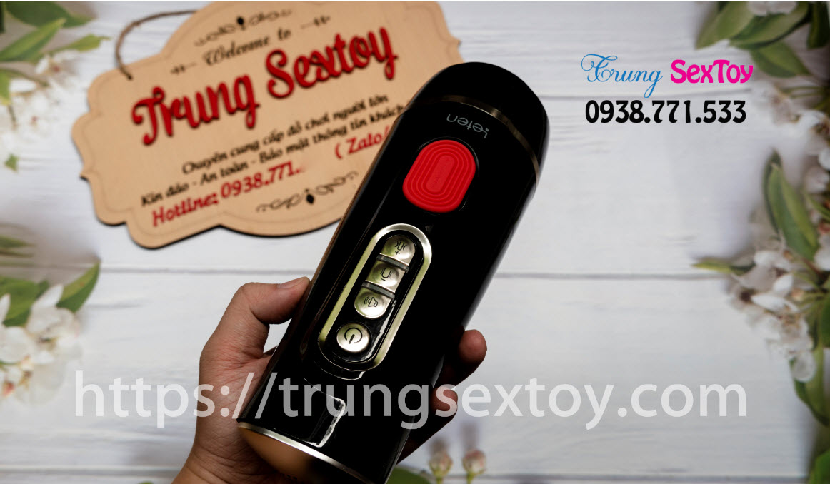 am dao gia co thac tu dong leten 4D am dao gia co thac tu dong leten 4D