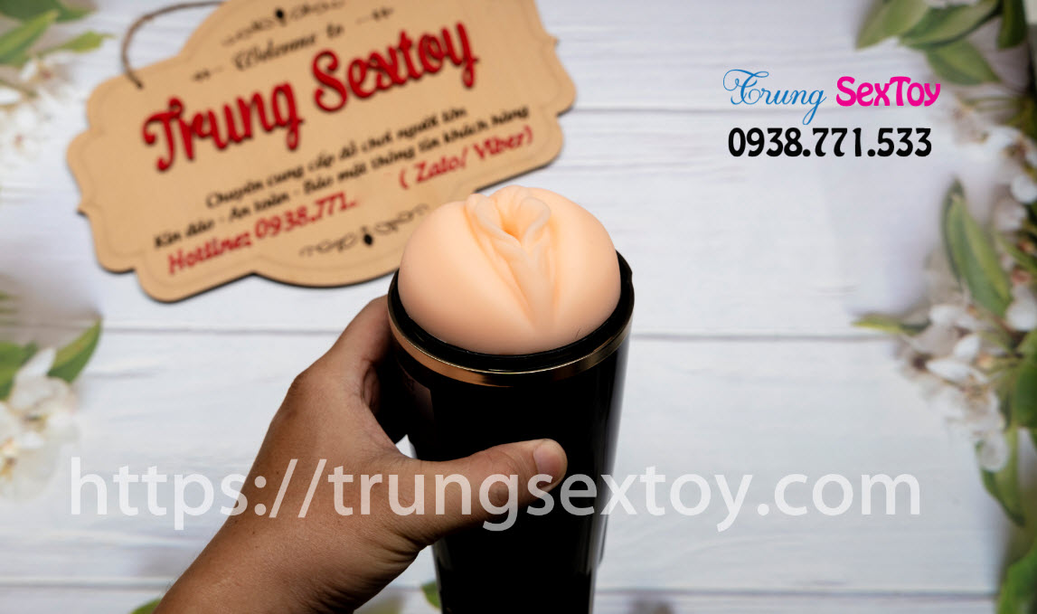 am dao gia co thac tu dong leten 4D am dao gia co thac tu dong leten 4D