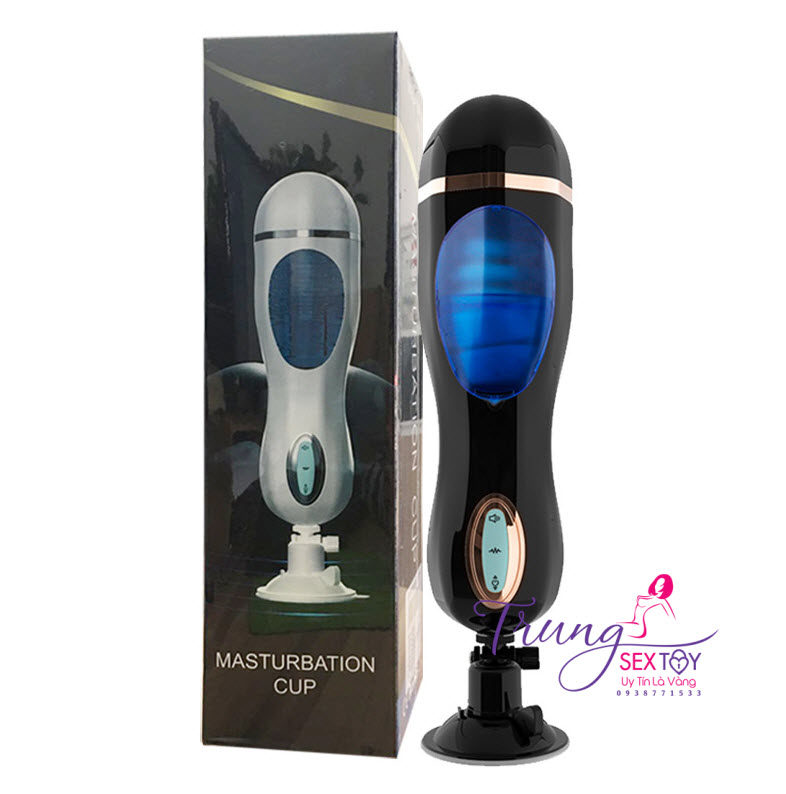 may thu dam tu dong danh cho nam may thu dam tu dong danh cho nam