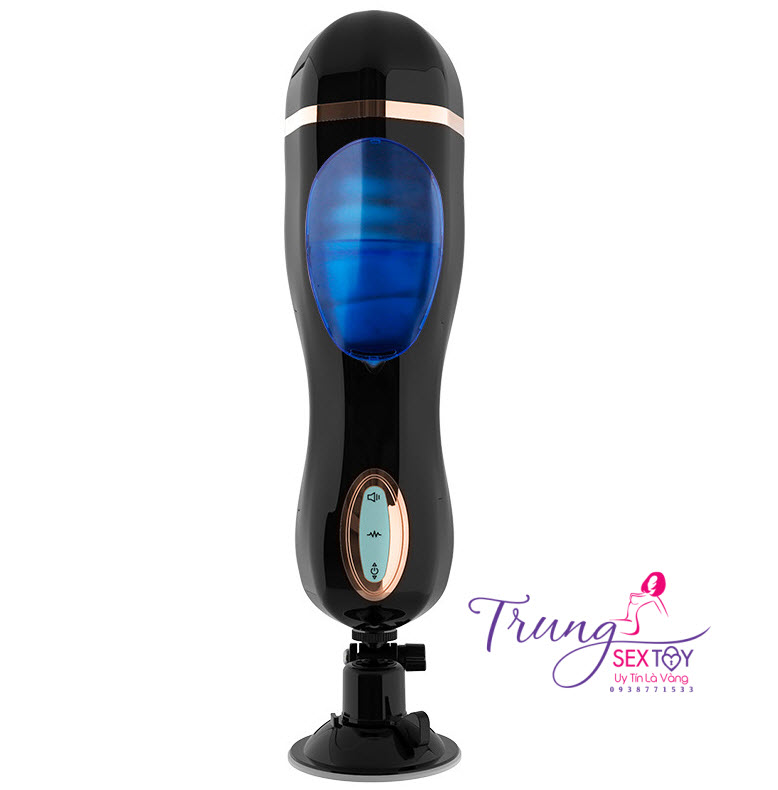 may thu dam tu dong danh cho nam may thu dam tu dong danh cho nam