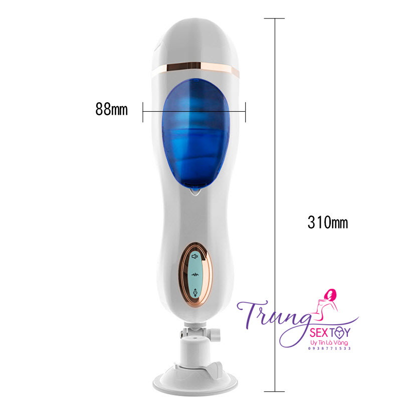 may thu dam tu dong danh cho nam may thu dam tu dong danh cho nam