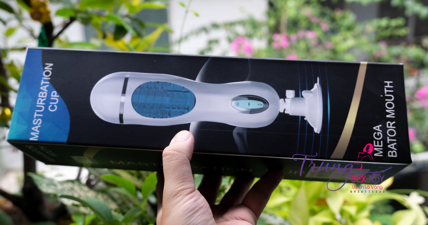 may thu dam tu dong danh cho nam may thu dam tu dong danh cho nam