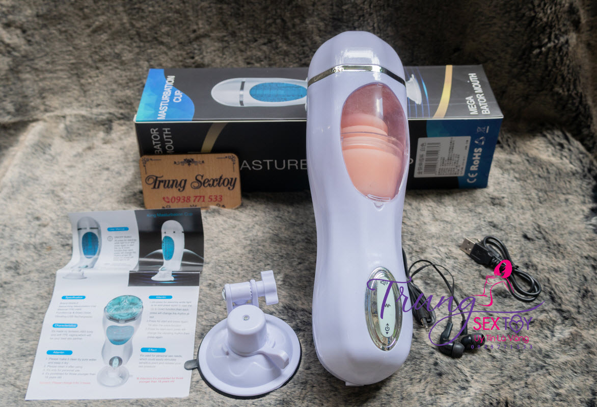 may thu dam tu dong danh cho nam may thu dam tu dong danh cho nam