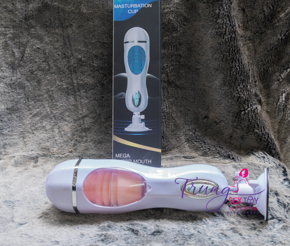 may thu dam tu dong danh cho nam may thu dam tu dong danh cho nam