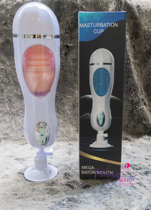 may thu dam tu dong danh cho nam may thu dam tu dong danh cho nam