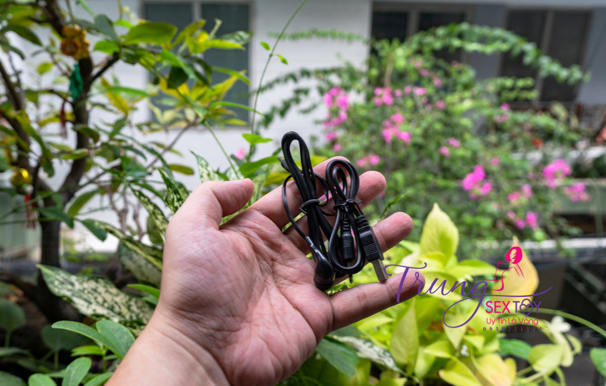 may thu dam tu dong danh cho nam may thu dam tu dong danh cho nam