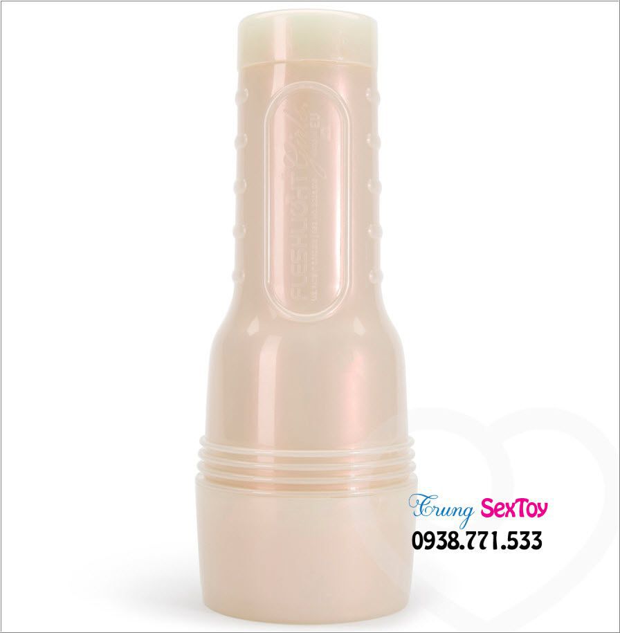 Âm Đạo Giả USA Fleshlight Âm Đạo Giả USA Fleshlight
