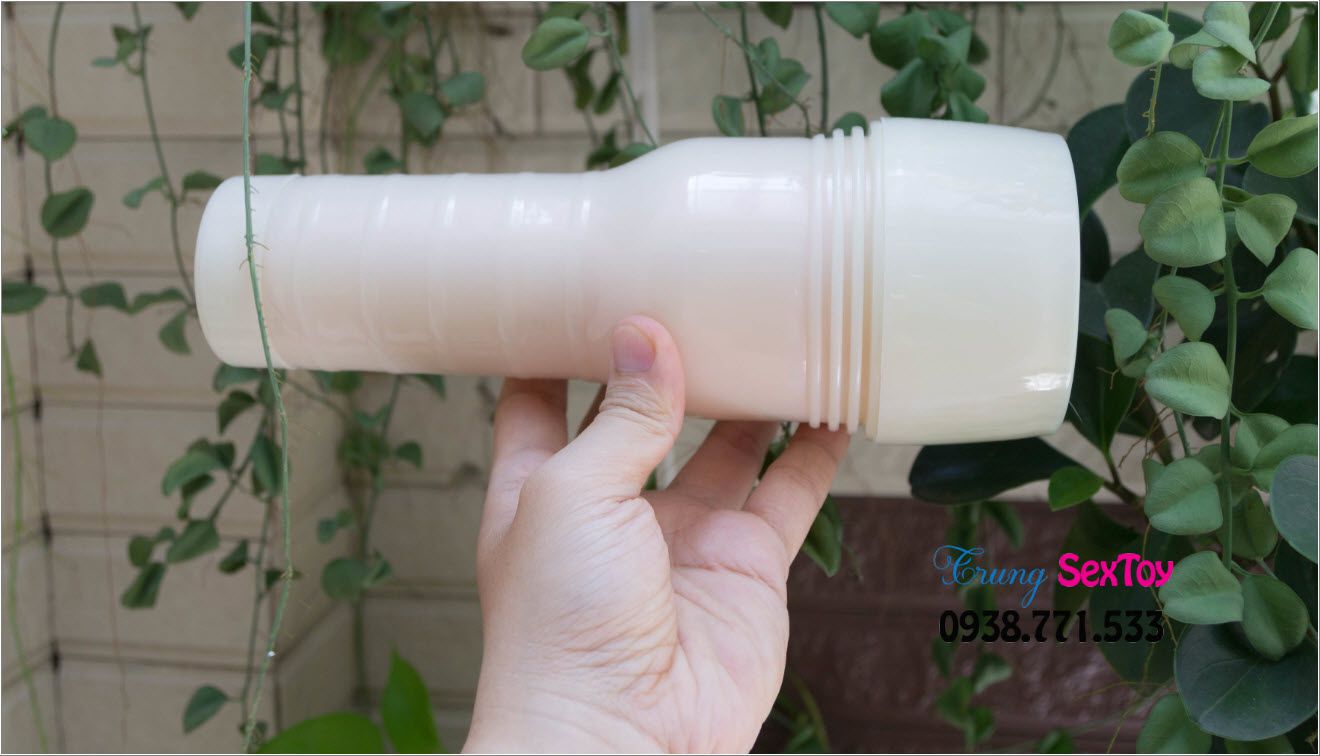 Âm Đạo Giả USA Fleshlight Âm Đạo Giả USA Fleshlight