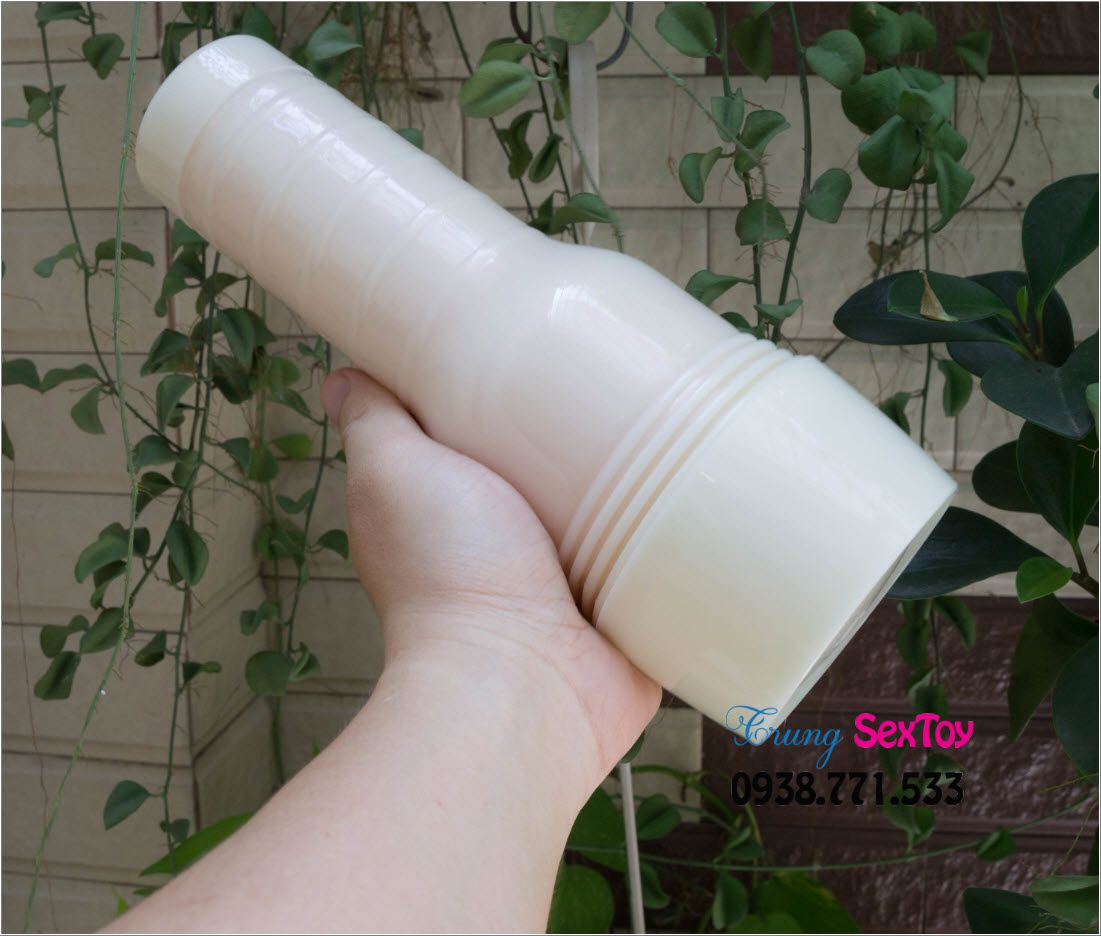 Âm Đạo Giả USA Fleshlight Âm Đạo Giả USA Fleshlight