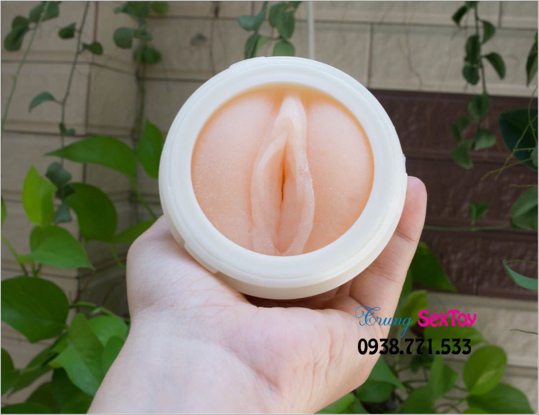 Âm Đạo Giả USA Fleshlight Âm Đạo Giả USA Fleshlight