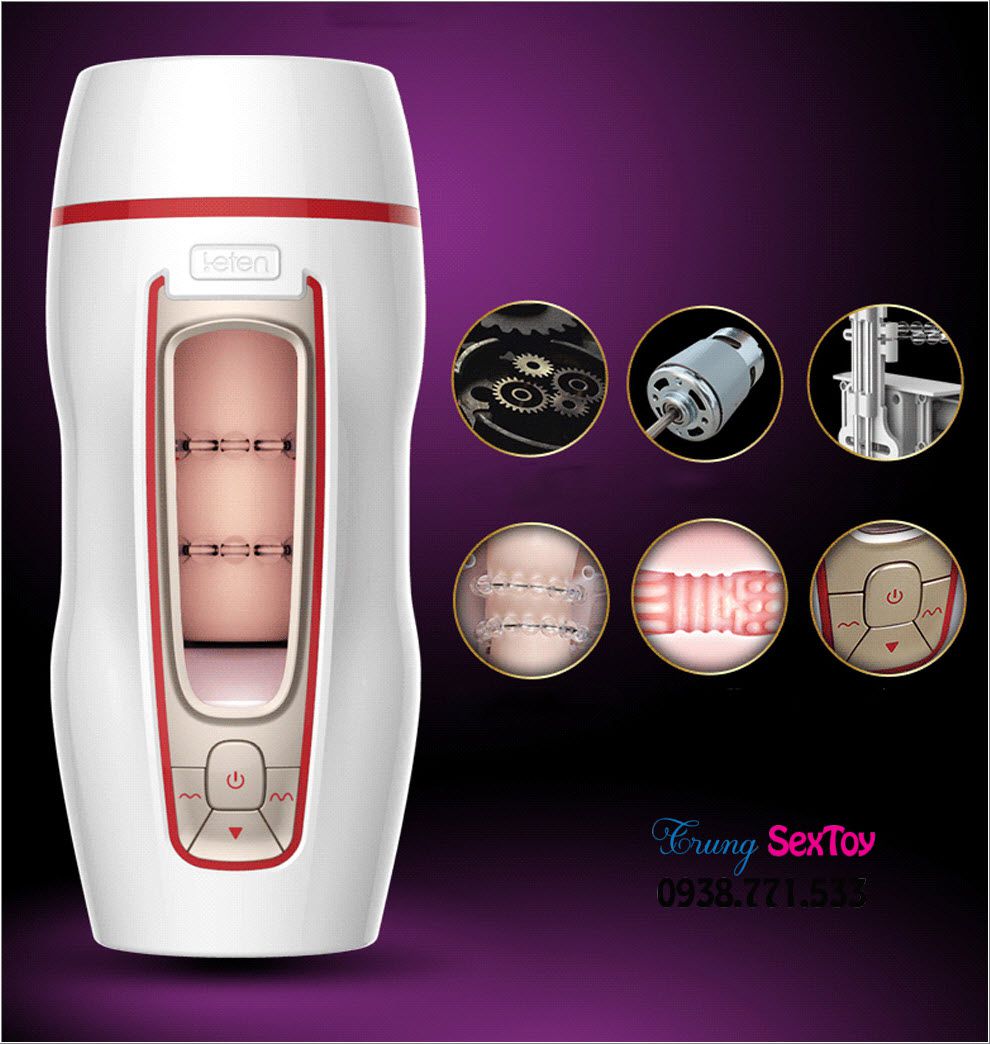 âm đạo giả Vagina Cup âm đạo giả Vagina Cup