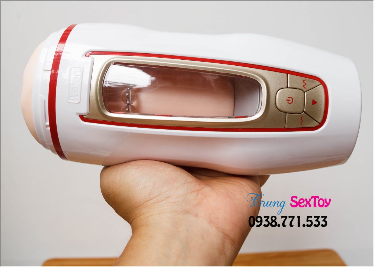 âm đạo giả Vagina Cup âm đạo giả Vagina Cup