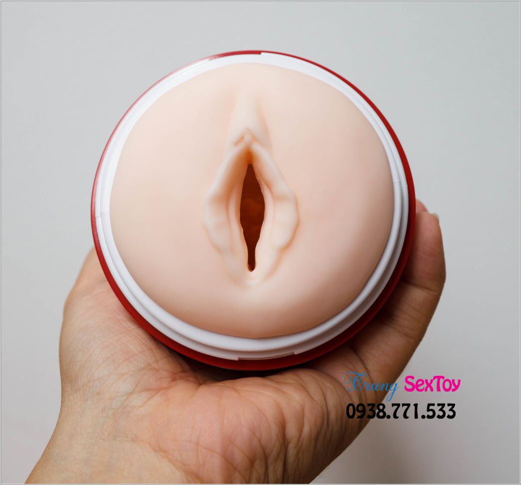 âm đạo giả Vagina Cup âm đạo giả Vagina Cup