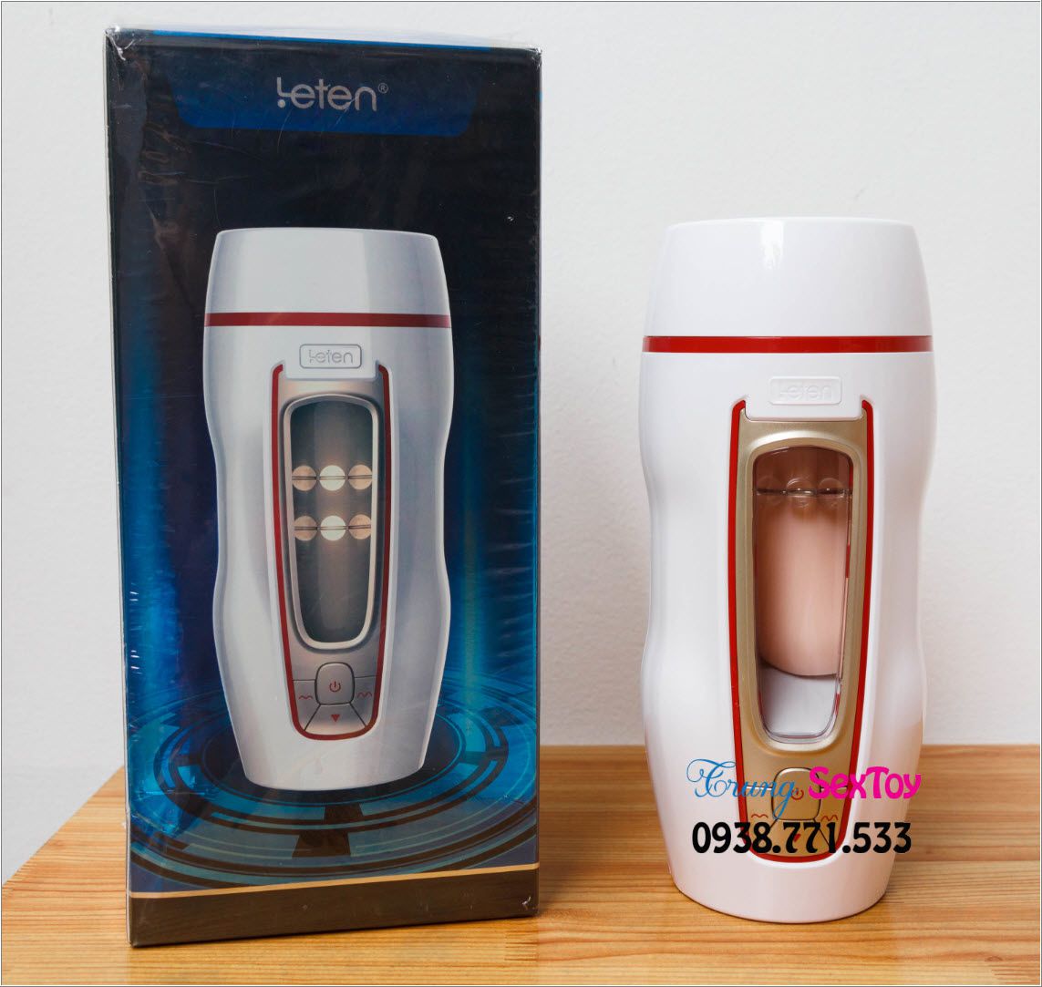 Vagina Cup Vagina Cup