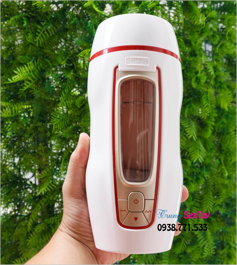 âm đạo giả Vagina Cup âm đạo giả Vagina Cup