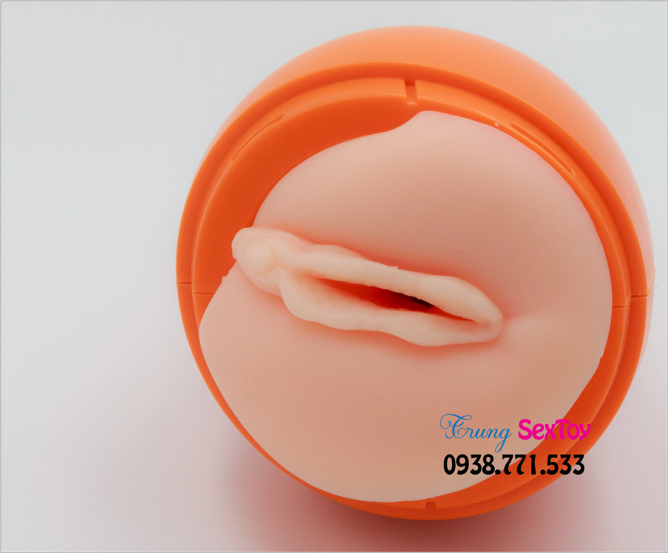 âm đạo giả YouCups Moaning âm đạo giả YouCups Moaning