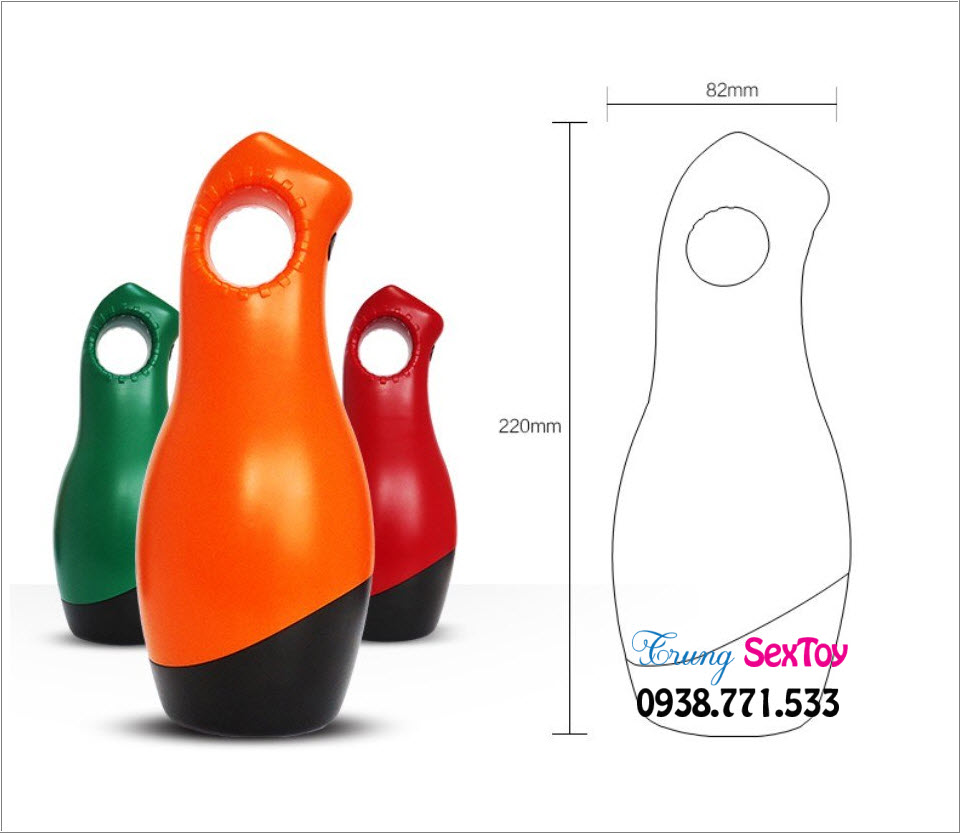 âm đạo giả cao cấp YouCups Moaning âm đạo giả cao cấp YouCups Moaning