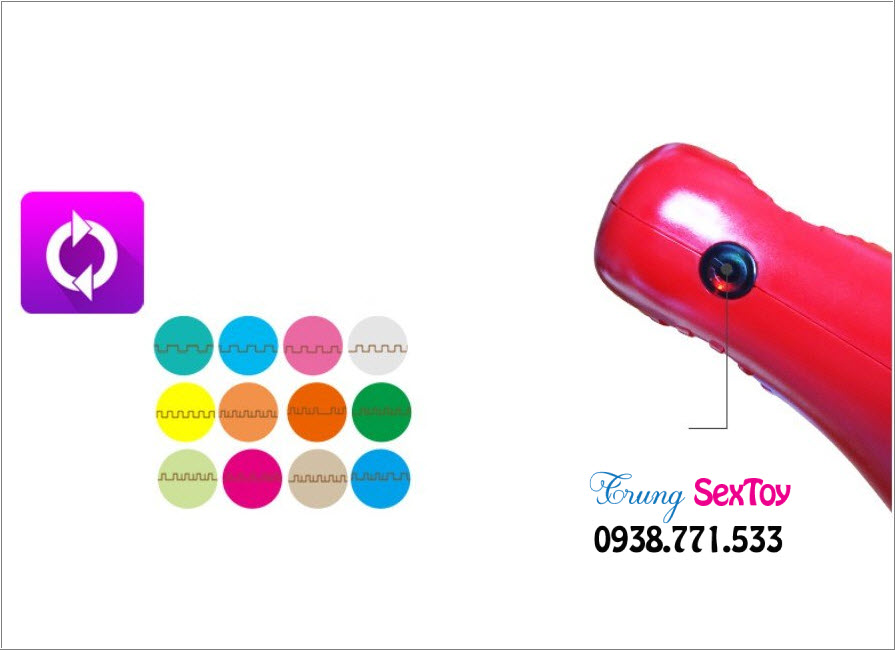 âm đạo giả YouCups Moaning âm đạo giả YouCups Moaning