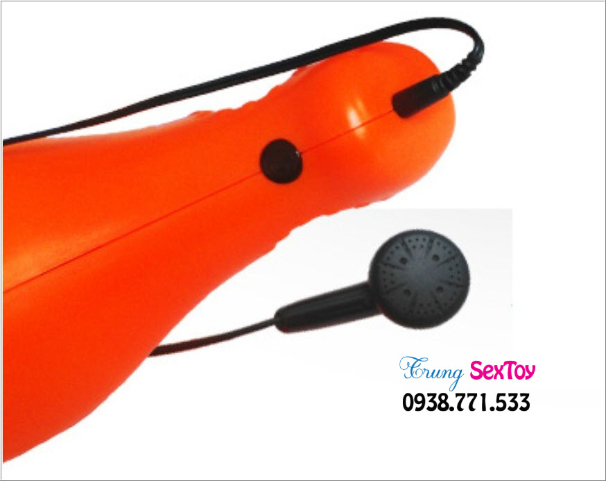 âm đạo giả YouCups Moaning âm đạo giả YouCups Moaning