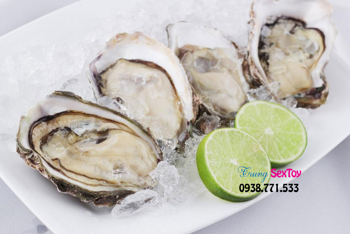 an gi de quan he lau ra hon an gi de quan he lau ra hon