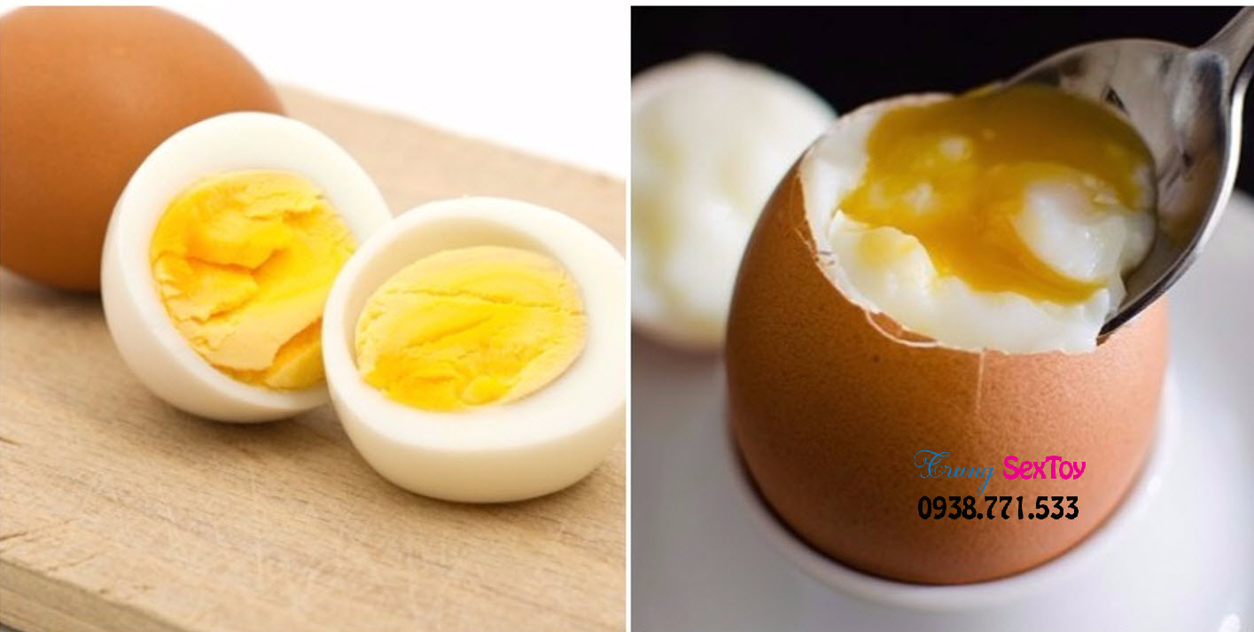 ăn gì giúp quan hệ khỏe hơn ăn gì giúp quan hệ khỏe hơn