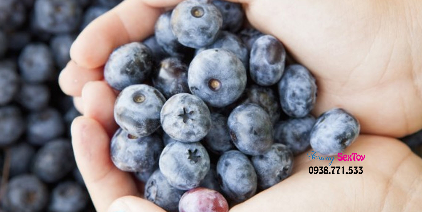 an gi giup quan he lau ra an gi giup quan he lau ra