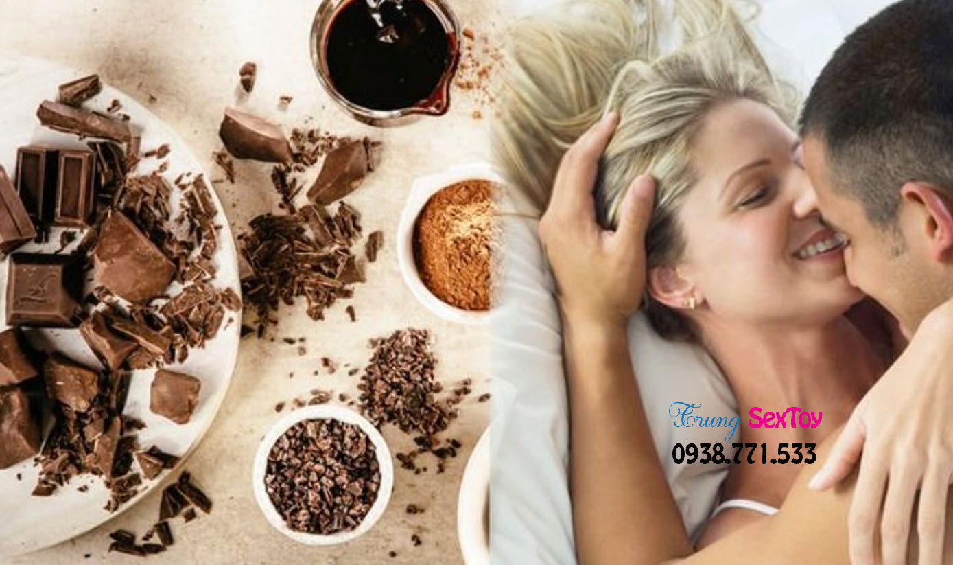 an gi de giup khoe hon trong tinh duc an gi de giup khoe hon trong tinh duc