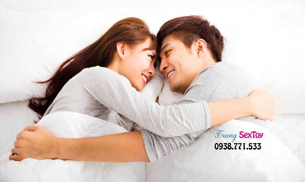 ăn giúp tốt cho sức khỏe phòng the ăn giúp tốt cho sức khỏe phòng the