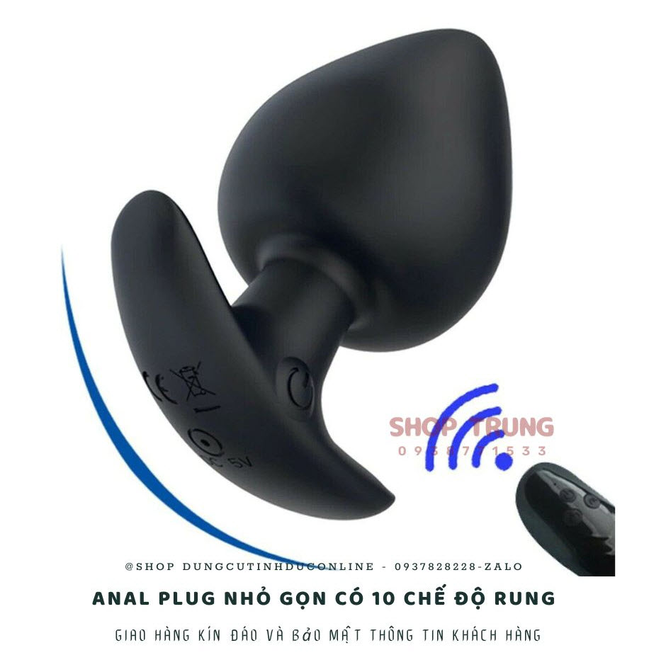 dung cu kich thich hau mon dung cu kich thich hau mon