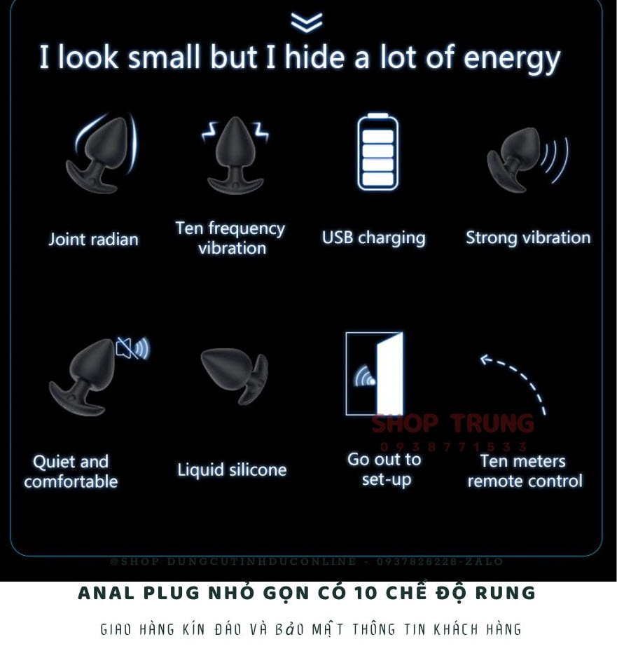 dung cu kich thich hau mon dung cu kich thich hau mon